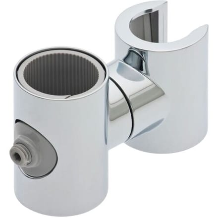 AXOR replacement shower slide, complete 96311000