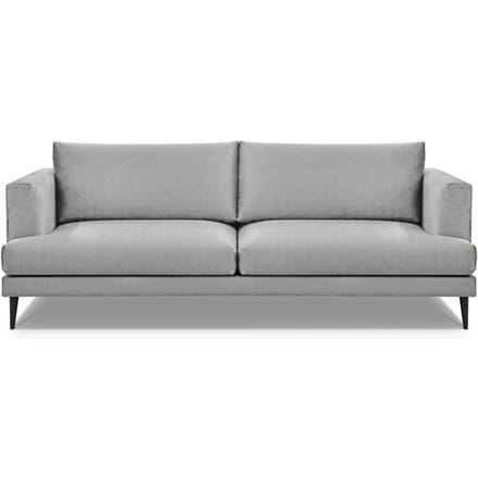 3-zitsbank Galea | NADUVI Collection