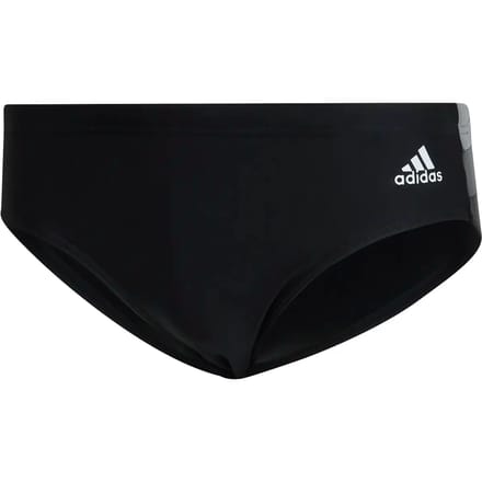 Zwempak adidas Colorblock Swim
