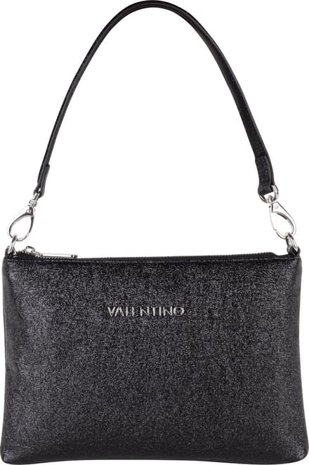 VALENTINO Schoudertas Koppeling Icon Pochette Cannafucil Brons