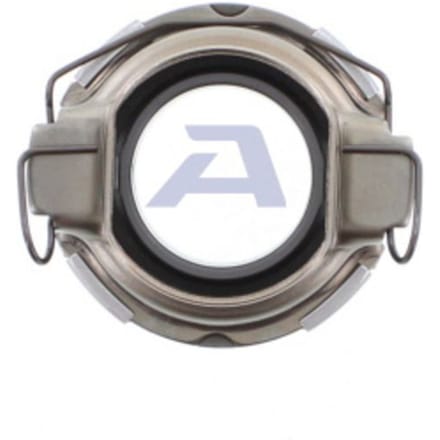 Ontkoppelingslager AISIN AISBT-016
