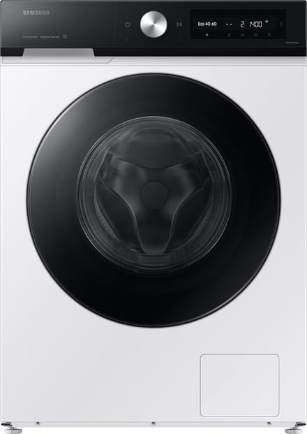 Samsung WW90DB7U94GE - 7000 serie - BESPOKE AI Wash - 9 Kg - Wasmachine