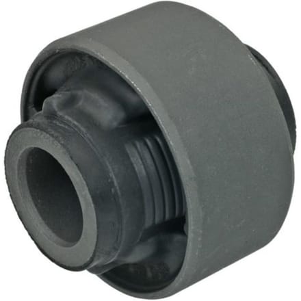 Lagerbus, draagarm MEYLE 36-14 610 0025