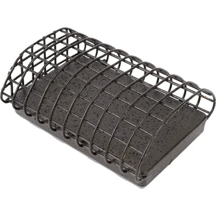 Kooivoer coup Korum River Cage Xt