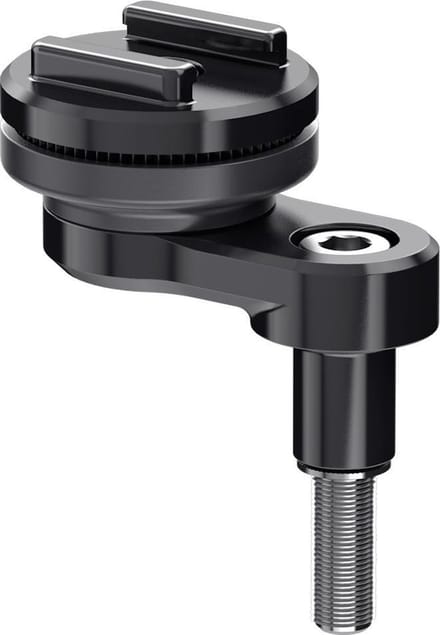 SP CLUTCH MOUNT