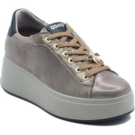 Sneakers IgI&amp;CO 2170433 Capra Cam
