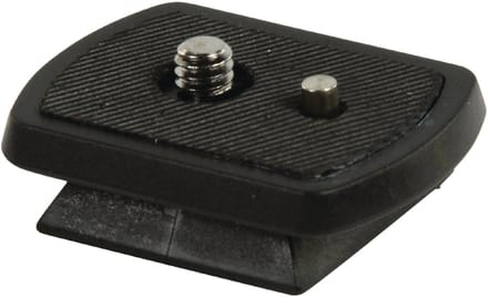 Camlink CL-QR17 Snelkoppelingsplaat Cl-tp1700