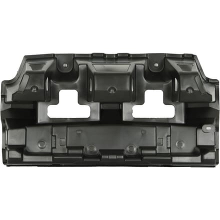 Bumperbalk BLIC 5502-00-5511982P