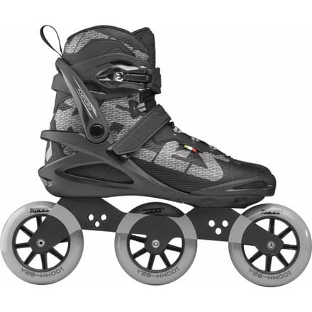 Rollen Roces Neon Tif