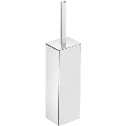 COSMIC Extreme toilet brush holder 2530101