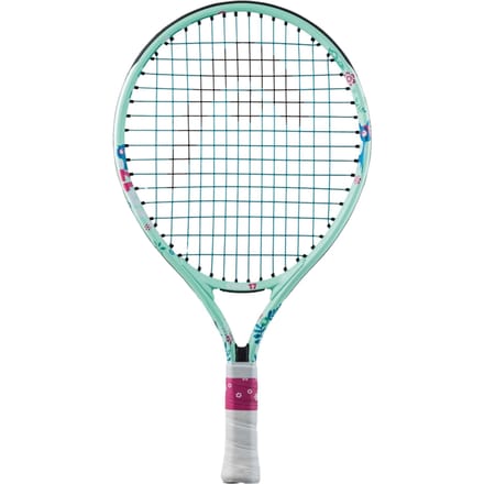 Tennisracket voor kinderen Head Coco