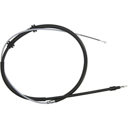 Kabel, parkeerrem LINEX 35.02.52