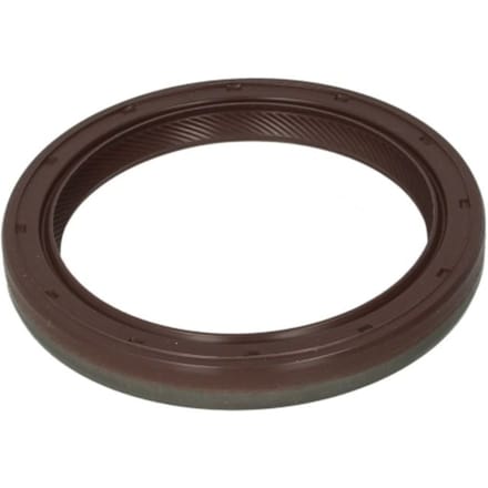 Versnellingsbak O-ring ZF 0734319847ZF