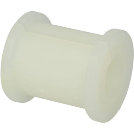 Aanslagbuffer FEBI BILSTEIN 35231