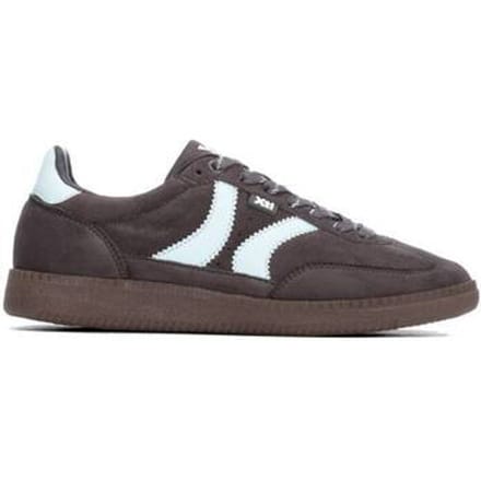 Sneakers Xti 118115