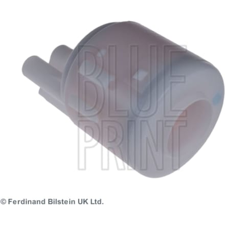 Brandstoffilter BLUE PRINT ADN12346