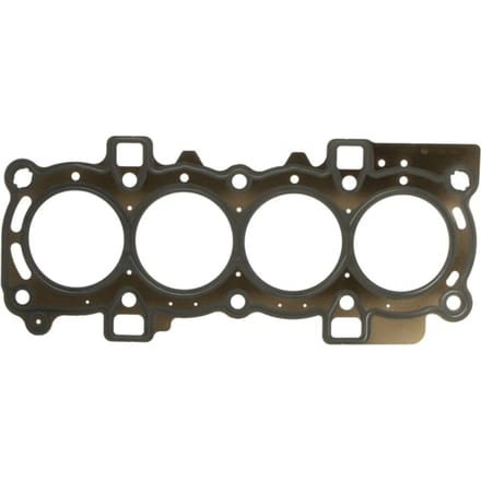 Pakking, cilinderkop ELRING 457.551