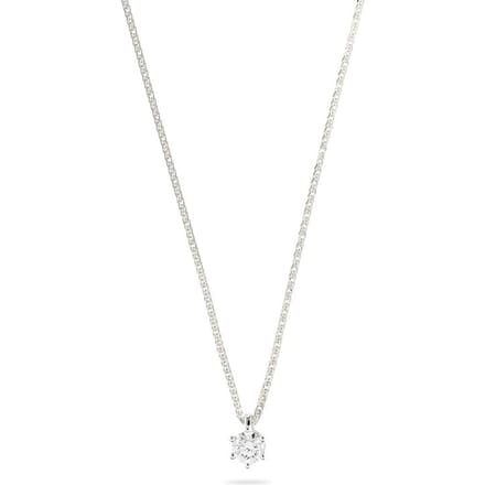 CHRIST Ketting 89221130