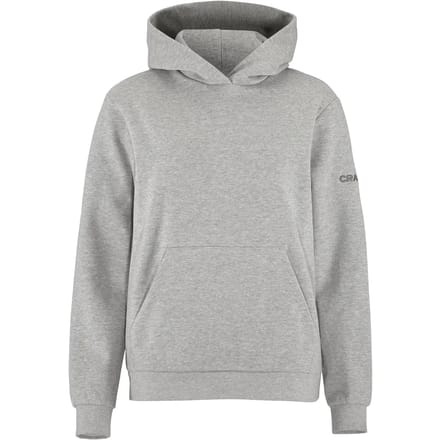 Dames Hoodie Craft Community 2.0