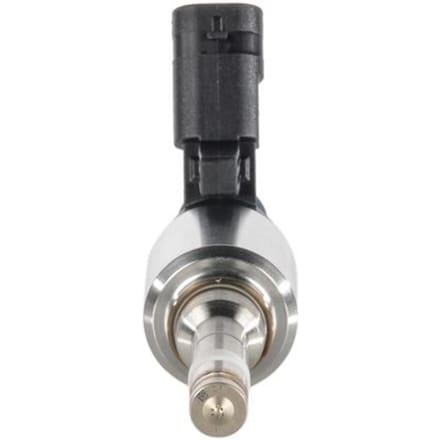 Brandstofinjector BOSCH 0 261 500 164