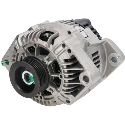 Spanningsregelaar STARDAX STX100093R