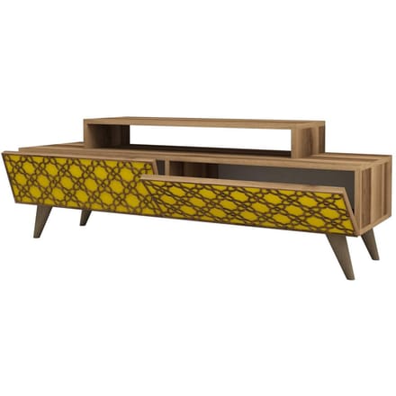TV-meubel City | Kalune Design