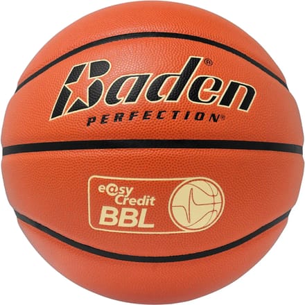 Basketbal Baden Sports Elite Pro easyCredit BBL