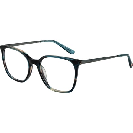 Superdry Brilframe SDO-2020 188 50