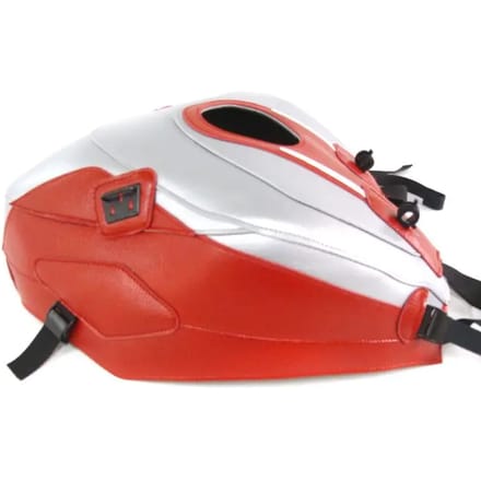 Motortankmat Bagster Ducati 1199 Panigale 2012-2019