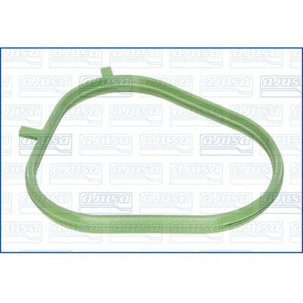 Pakking, leiding EGR-klep AJUSA 01936400