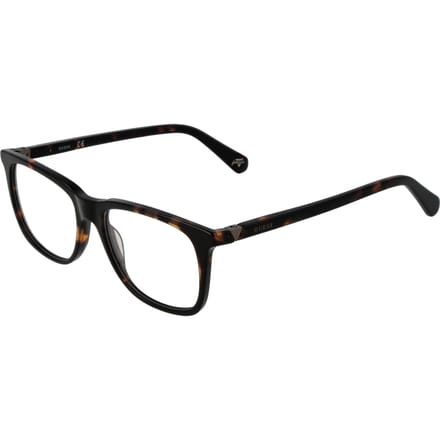Guess Brilrand GU5223 052 52