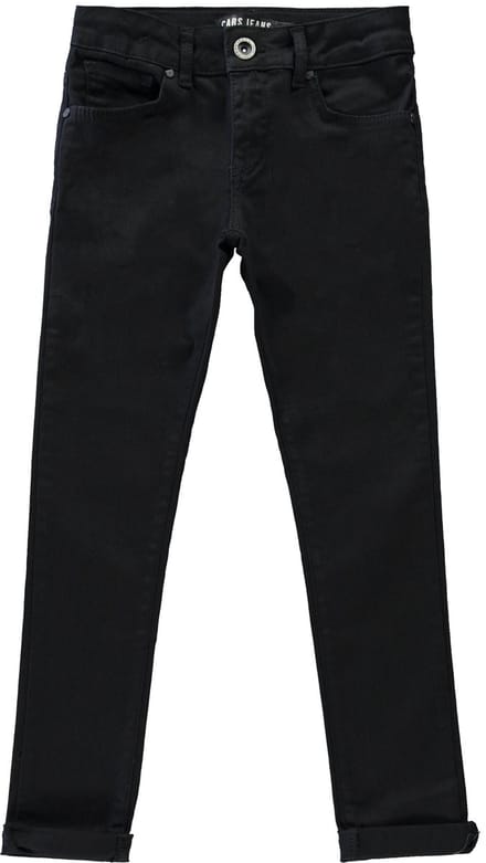 Cars Jeans Jeans Rooklyn Jr. Regular fit - Jongens