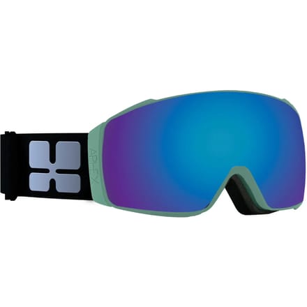 Skimasker Aphex Orion