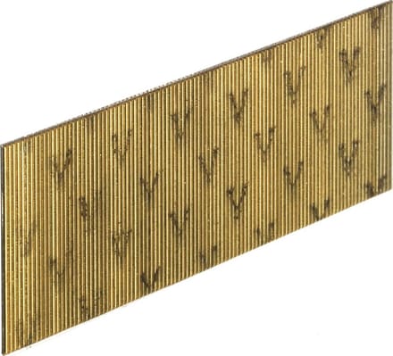 Senco CZ11ECA CZ pin glad - 0,6x18mm (10000st)