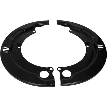 Wielnaafring AUGER 57190