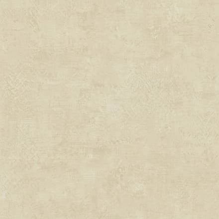 Zambaiti Vinylbehang Z18932 - Trussardi - Abstract Beige - 70cm x 10.05m