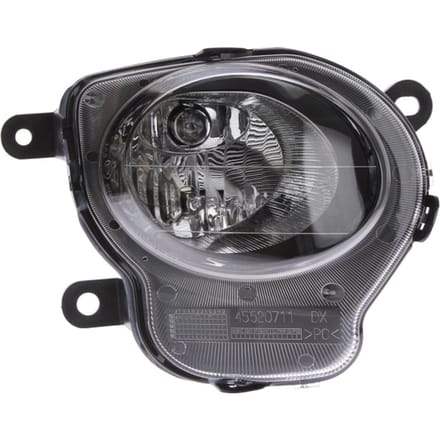 Dagrijlicht MAGNETI MARELLI 712455251139, Rechts