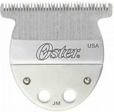 Oster Professional - Snijkop - Blade Set Liner - 59-84