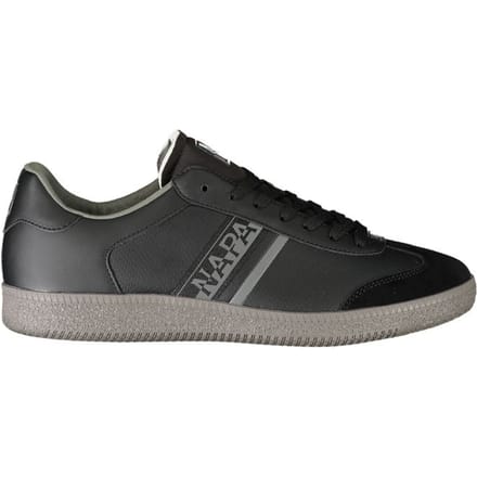 Napapijri Box Lage Sneakers