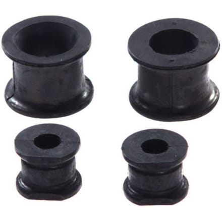 Topran Reparatieset, stabilisatorSpoorstang HANS PRIES 401 702