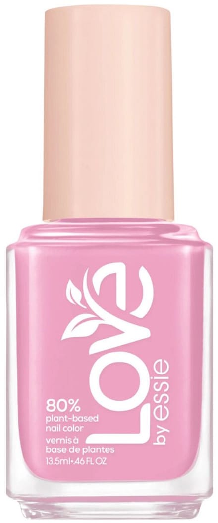 Essie Love by Essie Nagellak - 160 Carefree But Caring