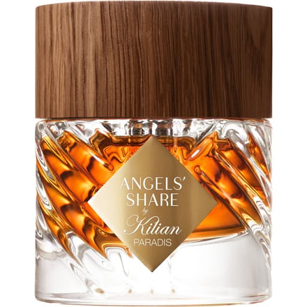 Kilian Paris Angels' Share Paradis Eau De Parfum