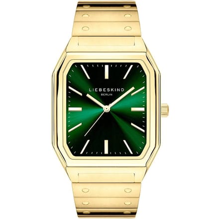 Liebeskind Dameshorloge LT-0454-MQ