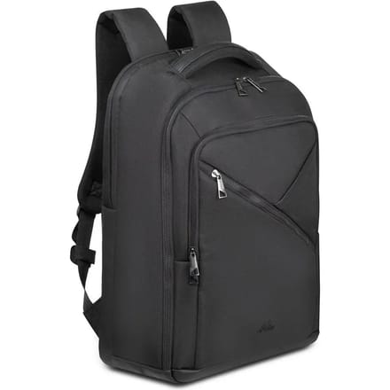 Laptop rugzak Rivacase Eco Clark 8164