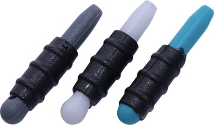 Drennan - Whip Connectors - Drennan