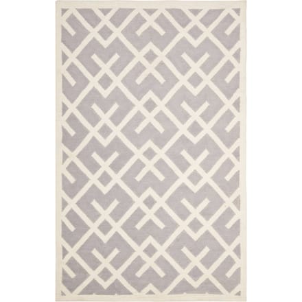 Vloerkleed Marion | Safavieh