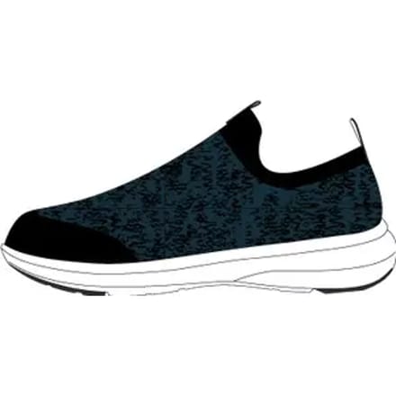 Reima Bouncing Schoenen Zwart EU 23 Kinderen