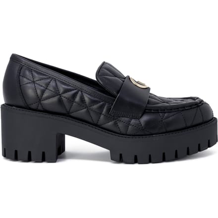 Damesschoenen Guess Wany
