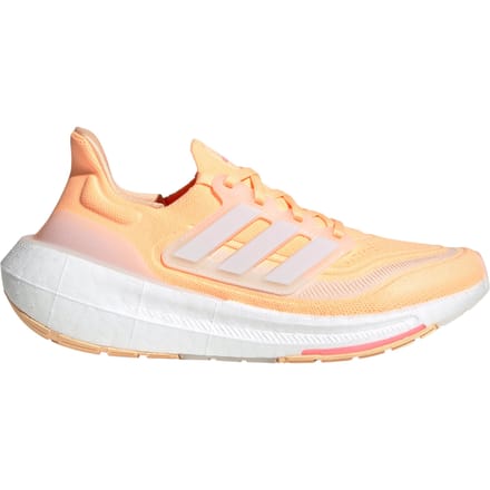 adidas Ultraboost Light Neutrale schoen Dames