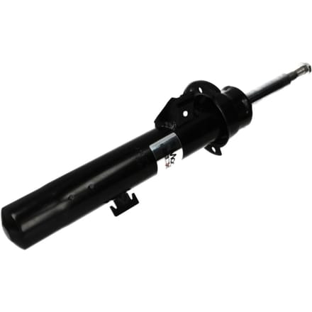 Schokdemper MAGNUM TECHNOLOGY AGB074MT links